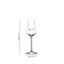 RIEDEL Sommeliers Stone Fruit 