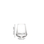 RIEDEL SL Wings To Fly Riesling/Sauvignon/Champagne Glass 