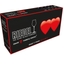 RIEDEL Heart to Heart Riesling in the packaging