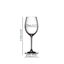RIEDEL Vinum Sauvignon Blanc 