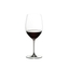 RIEDEL Veritas Cabernet/Merlot 