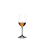 RIEDEL Mixing Set Cognac 