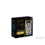 NACHTMANN Noblesse Gold Long Drink Glass in the packaging