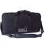 RIEDEL Carrying Bag filled with a drink on a white background