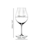 RIEDEL Performance Pinot Noir a11y.alt.product.dimensions