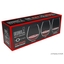 RIEDEL The Key to Wine - Red Wine Set 패키지