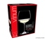 RIEDEL Vinum Chardonnay Barrica/Montrachet en el embalaje