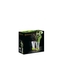 NACHTMANN Spring Vase - lime in the packaging