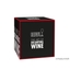 RIEDEL Ultra Decanter in the packaging