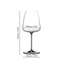 RIEDEL Winewings Sauvignon Blanc 
