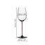 RIEDEL Black Series Collector's Edition Riesling Grand Cru 