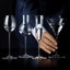 RIEDEL Sommeliers Orchard Fruit in the group
