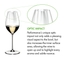 RIEDEL Performance Tasting Set 
