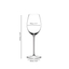 RIEDEL Sommeliers Loira 