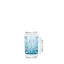NACHTMANN Noblesse Vaso de whisky - agua 