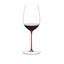 RIEDEL Superleggero Bordeaux Grand Cru - rouge 