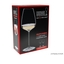GRAPE@RIEDEL White Wine/Champagne Glass/Spritz Drinks in the packaging