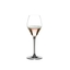 RIEDEL Extreme Rosé/Champagne Glass 