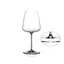 RIEDEL Winewings Sauvignon Blanc 