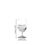 RIEDEL Vinum Gourmet Glass a11y.alt.product.dimensions