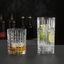 NACHTMANN Highland Tumbler Set en action