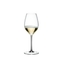 RIEDEL Sommeliers Champagne Wine Glass 