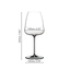 RIEDEL Winewings Sauvignon Blanc a11y.alt.product.dimensions