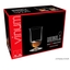 RIEDEL Vinum Single Malt Whisky en el embalaje