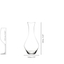 RIEDEL Cabernet Decanter Magnum 