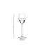 RIEDEL Sommeliers Kernobst 