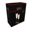 RIEDEL Vinum Champagne Flute in the packaging