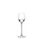 RIEDEL Sommeliers Kernobst 