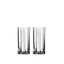 RIEDEL Resort Highball 