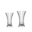 NACHTMANN Saphir Vase - 27cm | 10.625in in the group