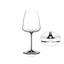 RIEDEL Winewings Champagne 