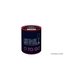 RIEDEL O Wine Tumbler O to Go Red Wine in the packaging