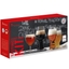 SPIEGELAU Craft Beer Glasses Tasting Kit in der Verpackung