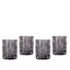 NACHTMANN Noblesse Tumbler da whisky - fumo 