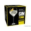 RIEDEL Gin Tonic Set in der Verpackung