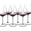 GRAPE@RIEDEL Pinot Noir/Nebbiolo/Aperitivo 