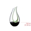 RIEDEL Amadeo Phyllon Decanter 