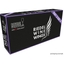 RIEDEL Winewings Cabernet/Merlot in the packaging