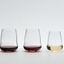 RIEDEL Wings To Fly Cabernet Sauvignon in gruppo
