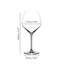RIEDEL Extreme Pinot Noir a11y.alt.product.dimensions