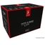 RIEDEL Fatto A Mano Gift Set Cabernet/Merlot in the packaging