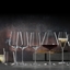 SPIEGELAU Definition Champagne Glass in the group