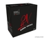 RIEDEL Veloce Champagne Wine Glass in the packaging