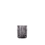 NACHTMANN Noblesse Tumbler da whisky - fumo 