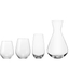 SPIEGELAU Carafe Casual Entertaining dans le groupe
