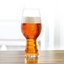 SPIEGELAU Craft Beer Glasses Vaso IPA en uso